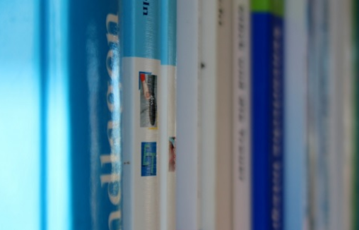 Publications